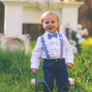 Meet your Posher, Kasey